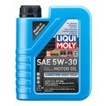 Liqui Moly Longtime High Tech 5W-30, 1 Liter, 2038 2038